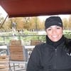 Monica M.